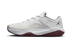 Jordan 11 CMFT Low "Steel Grey Cherrywood" DN4180 103