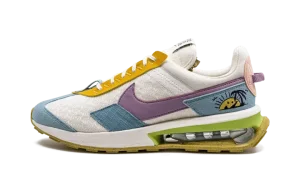 AIR MAX PRE-DAY SE MNS WMNS "Sun Club"