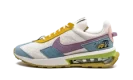 AIR MAX PRE-DAY SE MNS WMNS "Sun Club"