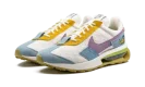 AIR MAX PRE-DAY SE MNS WMNS "Sun Club"