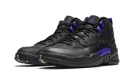 Air Jordan 12 Retro "Dark Concord"