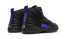 Air Jordan 12 Retro "Dark Concord"