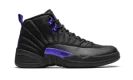 Air Jordan 12 Retro "Dark Concord"