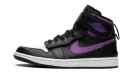 Air Jordan 1 Hi Flyease "Wild Berry"