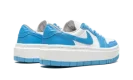 AIR JORDAN 1 ELEVATE LO SE WMNS "UNIVERSITY BLUE"