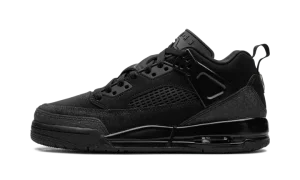 Jordan Spizike "black"