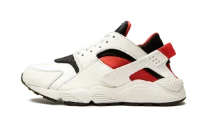 AIR HUARACHE MNS WMNS