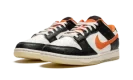 Dunk Low Retro PRM "Halloween"