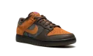 Dunk Low Retro PRM "Cider"