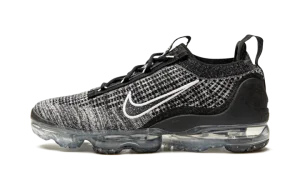 VAPORMAX FLYKNIT 2021 WMNS