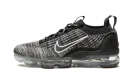 VAPORMAX FLYKNIT 2021 WMNS