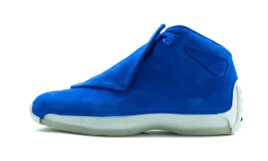 Air Jordan 18 Retro