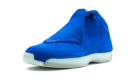 Air Jordan 18 Retro