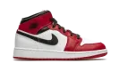 Air Jordan 1 Mid GS "Chicago 2020" 554725 173
