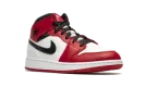 Air Jordan 1 Mid GS "Chicago 2020" 554725 173