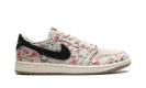 Air Jordan 1 Low OG "Rui Hachimura - Cranes"