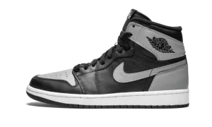 Air Jordan 1 Retro High OG "Shadow 2013"