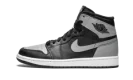 Air Jordan 1 Retro High OG "Shadow 2013"
