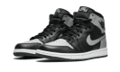 Air Jordan 1 Retro High OG "Shadow 2013"