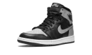 Air Jordan 1 Retro High OG "Shadow 2013"