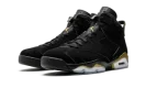 Air Jordan 6 Retro "DMP 2020"