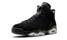 Air Jordan 6 Retro "DMP 2020"