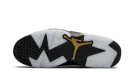 Air Jordan 6 Retro "DMP 2020"