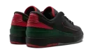 Air Jordan 2 Low GS "Christmas" FJ6869 006