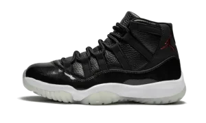 Air Jordan 11 Retro "72-10"