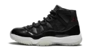 Air Jordan 11 Retro "72-10"