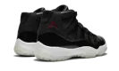 Air Jordan 11 Retro "72-10"