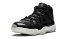 Air Jordan 11 Retro "72-10"