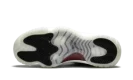 Air Jordan 11 Retro "72-10"