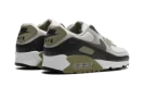 Air Max 90 "Light Bone Neutral Olive"