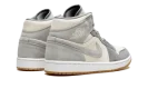 Air Jordan 1 Mid SE "Coconut Milk"