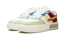 AIR FORCE 1 MNS WMNS "Fontanka"
