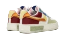 AIR FORCE 1 MNS WMNS "Fontanka"