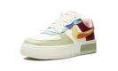 AIR FORCE 1 MNS WMNS "Fontanka"
