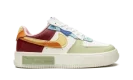 AIR FORCE 1 MNS WMNS "Fontanka"