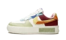 AIR FORCE 1 MNS WMNS "Fontanka"