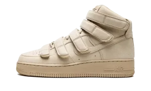 Air Force 1 High "Billie Eilish"