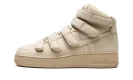 Air Force 1 High "Billie Eilish"