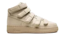 Air Force 1 High "Billie Eilish"