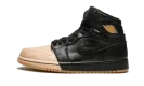 AIR JORDAN 1 RETRO HIGH PREMIUM WMNS AH7389 007