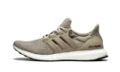 UltraBOOST "Trace Khaki"