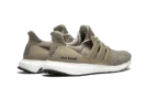 UltraBOOST "Trace Khaki"