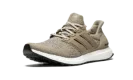 UltraBOOST "Trace Khaki"