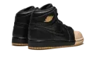 AIR JORDAN 1 RETRO HIGH PREMIUM WMNS AH7389 007