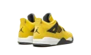 Jordan 4 Retro PS "Lightning"