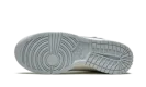 DUNK HIGH WMNS "Football Grey"